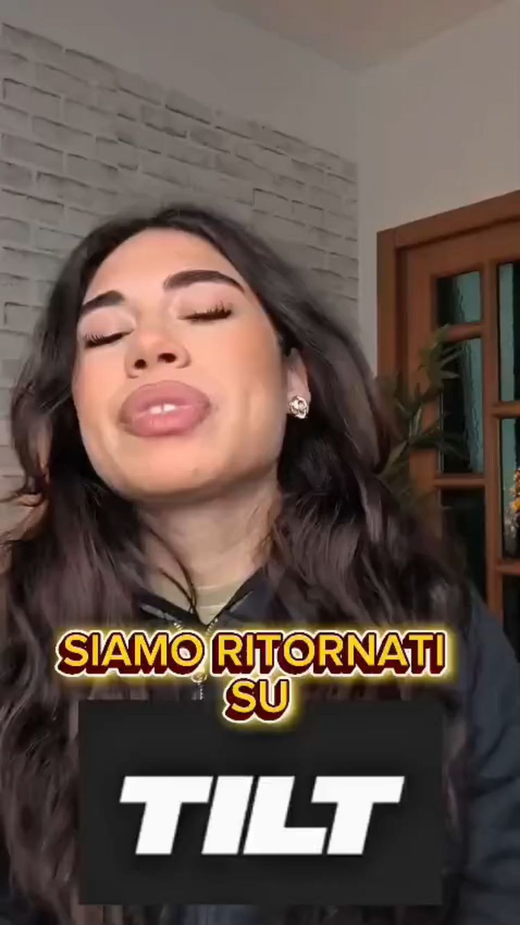 Live Jordan auction: ASTE A PARTIRE DA 1€ by atenavintage67