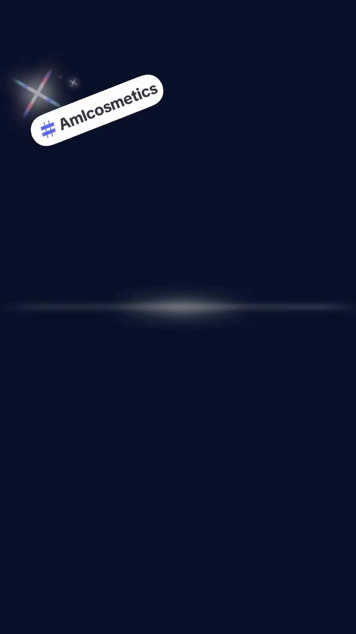 Live Beauty auction: 💓Valentines make up deals💓beautiful giveaway by amlcosmetics