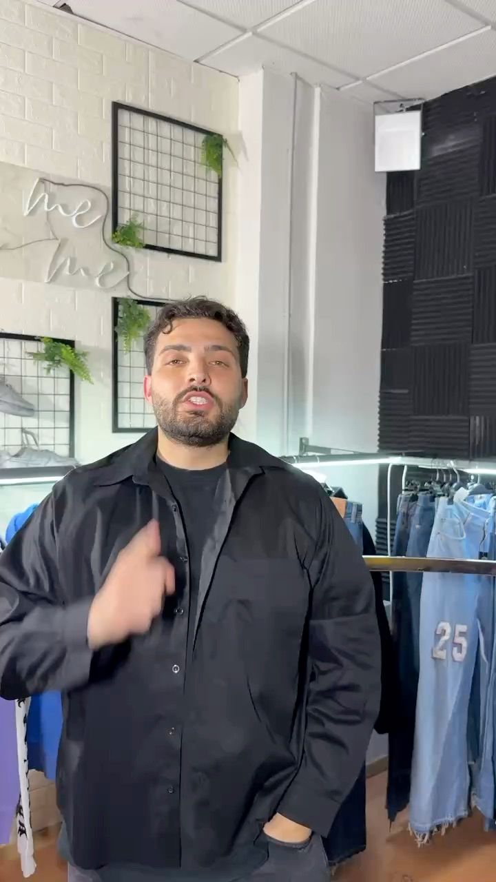 Asta in diretta Vintage: COSTUM E VINTAGE A PARTIRE DA 5€ di trymeloveme