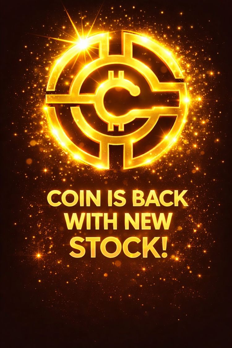 Live Coins & Collectables auction: **Warning**  New Stock Exclusive Here Only  by cointreasures