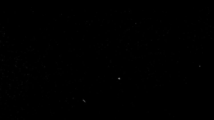 Live Trading Cards auction: Subastas desde 1€ + Regalo nuevos compradores 🎁 by 17rayzercards