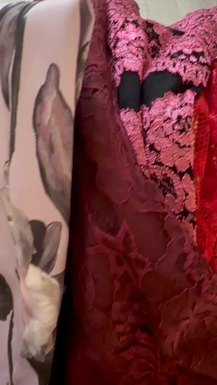 Live Zara auction: 💘Valentines Date Night Fits ❤️ by rut3isabel