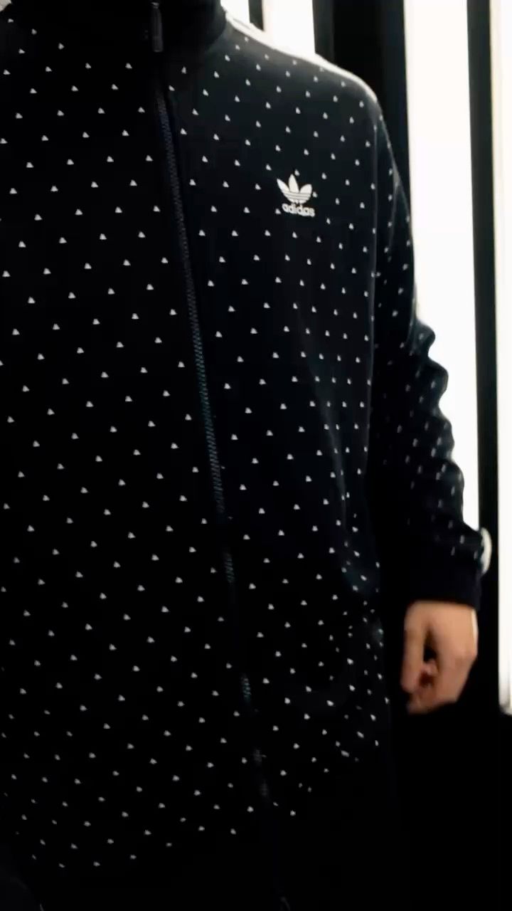 Live Moncler auction: 🇮🇹 firmato a partire da 🔥1€🔥 by lagalleria