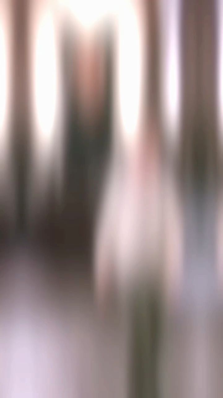 Live Coins & Collectables auction: THE BIG BW SALE! VINYL RECORDS! by bwrecords