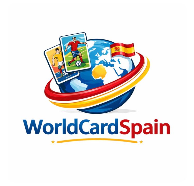 Subasta en directo: TODOS LOS AUTOGRAFOS Y PARCHES EN OFERTA!! NO TE LO PIERDAS!!!! por worldcardspain