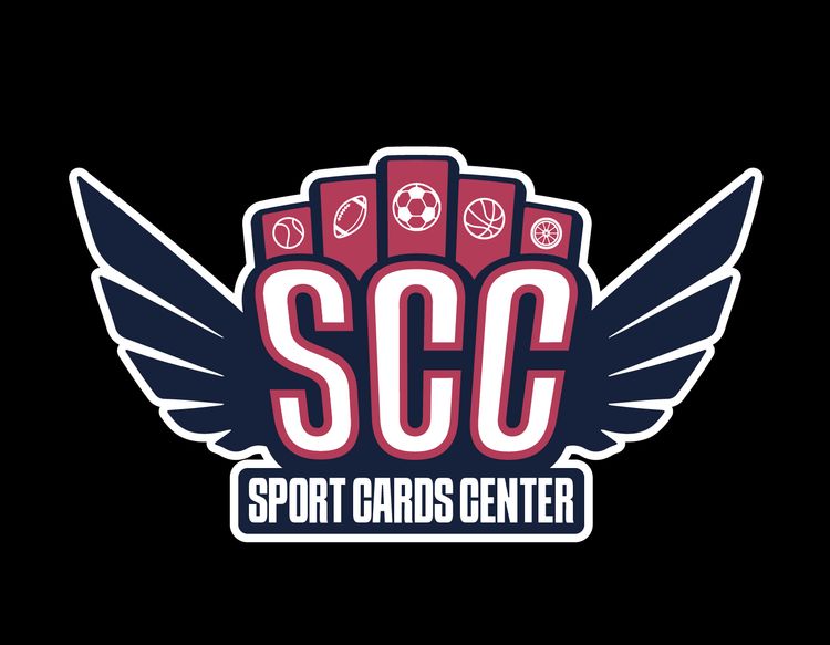 Live auction: VUELVEN LOS BREAKS A SCC Y ALGUNA SUBASTITA by sportcardscenter