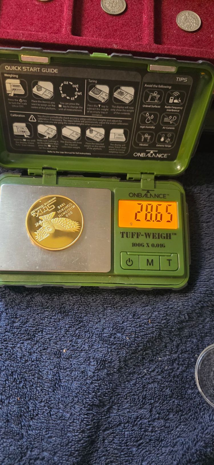 Live Jewellery & Watches auction: COINS AND JEWELLERY ANTIQUES 7DAYS AWEEK 7PM by treasureboxuk