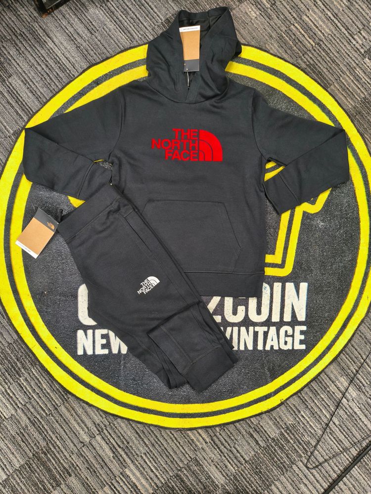 Aukcja na żywo: Nike - Adidas- UA- TNF💢 Zero13💢New Sportswear- sizes 4yrs to 5xl💢 od cloth2coin