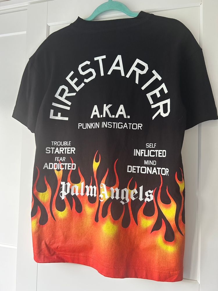 Aukcja na żywo: Clear out, grab some bargains 🩵🫶🏽 od elliesells