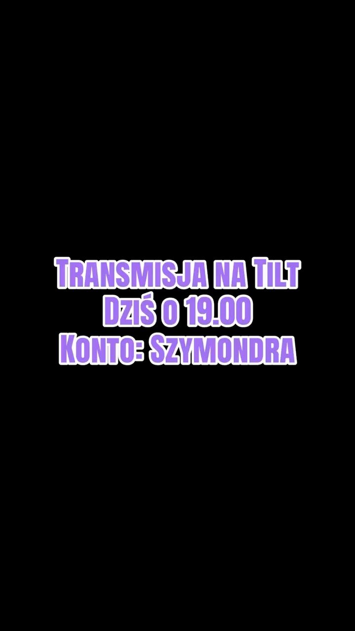 Trwająca aukcja Karty kolekcjonerskie: Karty piłkarskie/autografy/karty numerowane/giveawaye od szymondra
