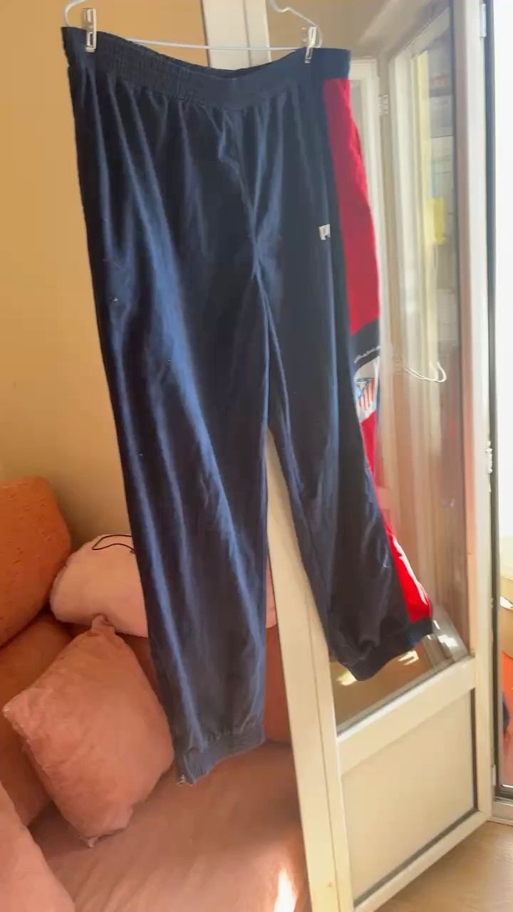 Trwająca aukcja Vintage: Lotes de reveenta de iniciación y prendas vintage desde 1€ od elmapachevintage