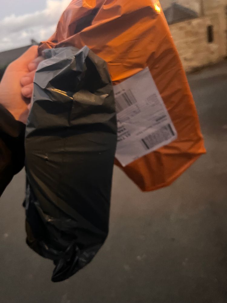 Asta dal vivo: Easy steals di cheapsport
