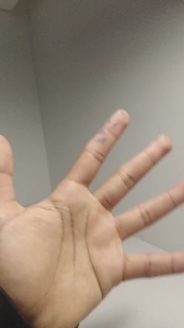 Trwająca aukcja Supreme: Zapas y gangas od tusneakerspot