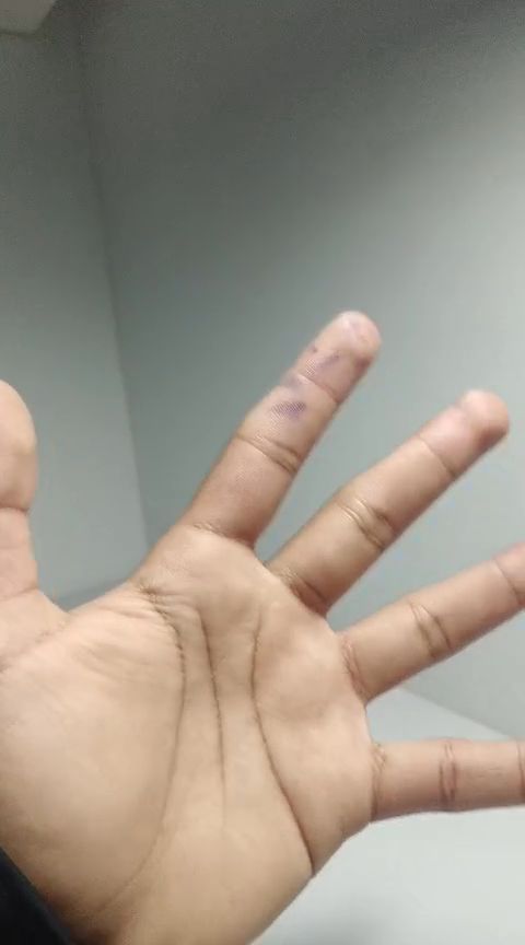 Live Supreme auction: Zapas y gangas by tusneakerspot