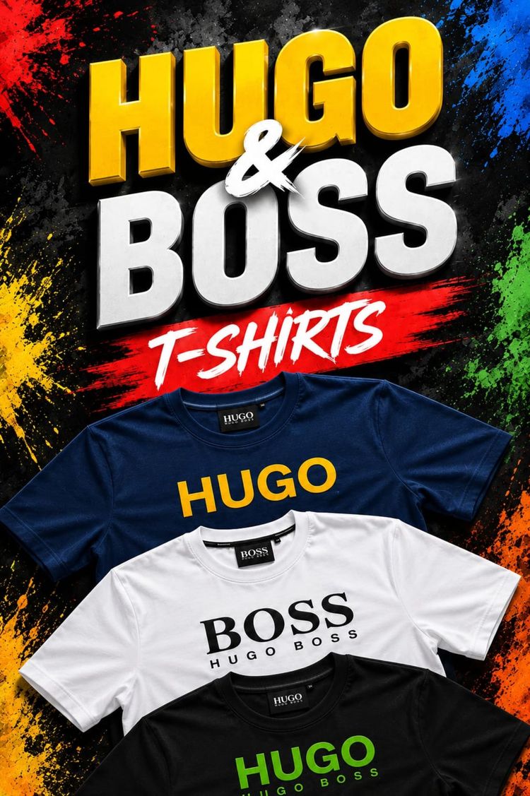 Aukcja na żywo: Boss  od bhatt7278