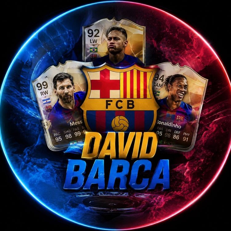 Live auction: Subastas desde 1 y ruleta Express‼️‼️ by davidbarca_