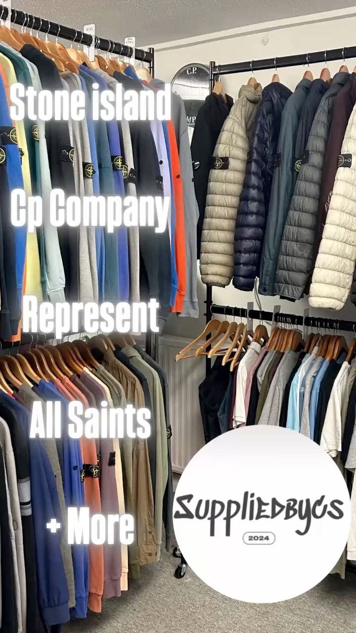 Asta in diretta Abbigliamento sportivo: ‼️Set Price Steals‼️ di suppliedbycs