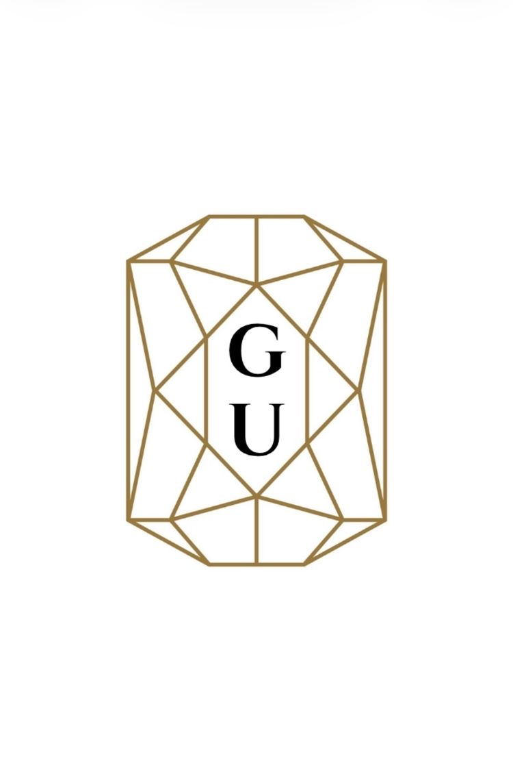 Live Jewellery & Watches auction: Premium natural Gemstones by gemstonesuncut
