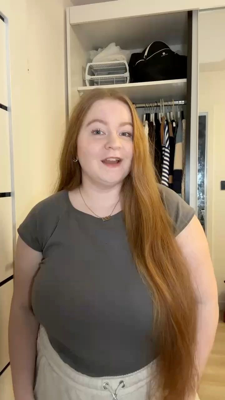 Subasta en directo de Moda para mujer: biżuteria i dodatki ✨ licytacje od 1 zł bez minimalnej por tessadailyy