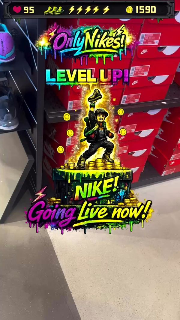 Asta in diretta Sneakers: Sunday sales and bargains 90’s 95’s Jordan 4’s and much more di onlynikes
