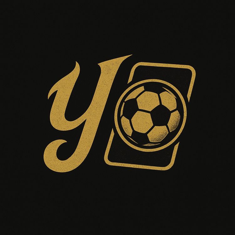 Live auction: ESPECIAL CLASICO - FINAL WHISTLE DESDE 1€ by rcdeyatu