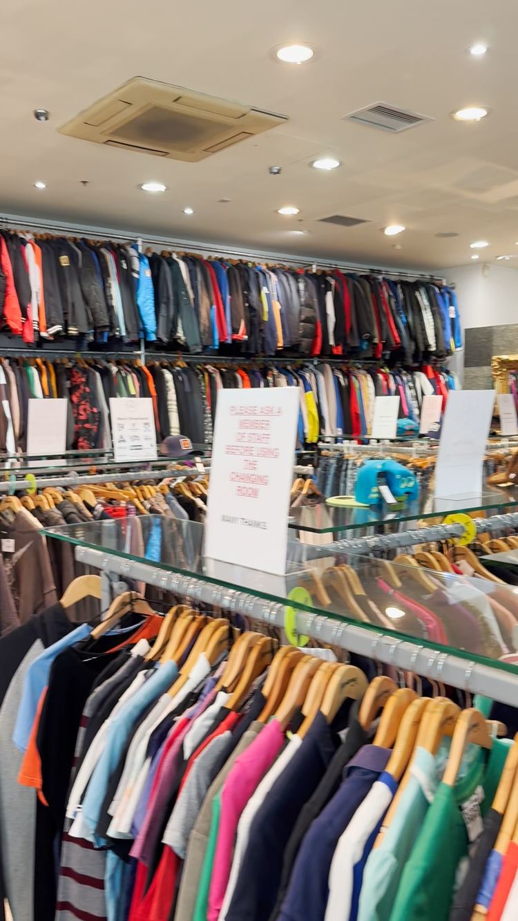 Aukcja na żywo: ❗️500 2NR ITEMS ❗️- Nike ,Adidas , Ralph Lauren and so much more  od a1authentics