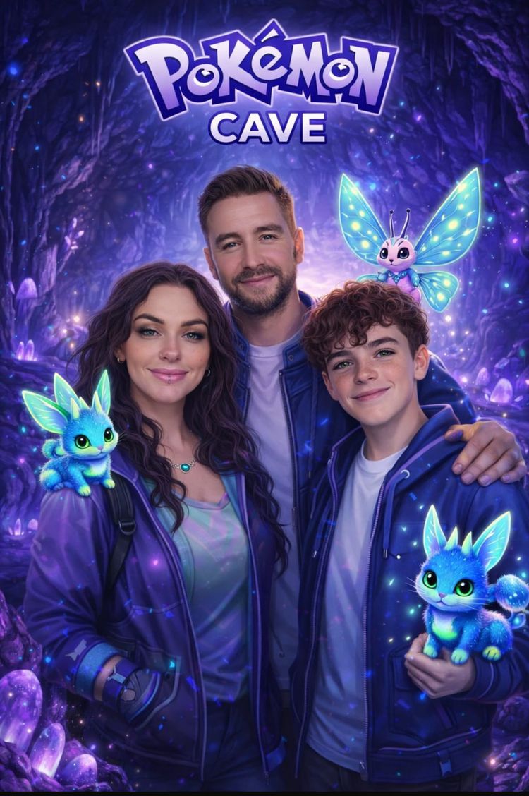 Live Trading Cards auction: Quick Giveaway pikachu slab by pokemon_cave