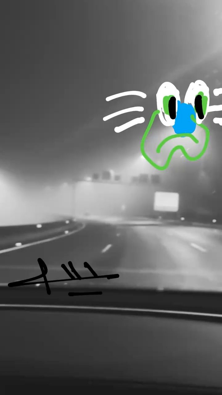 Live CP Company auction: ¡No parla tanto! by sinfama