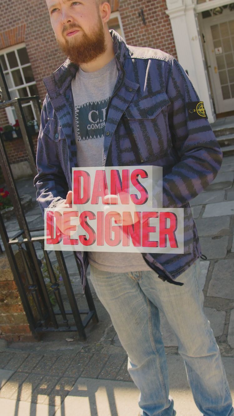 Live auction: 🚨BIG RESTOCK & GIVEAWAY🚨STONE ISLAND & C.P. COMPANY🚨 by dans_designer_