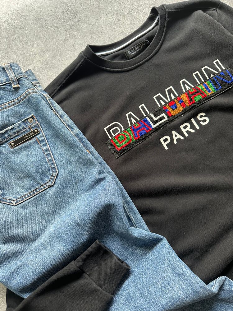 Subasta en directo: 🔥 Combo di pezzi firmati a 10€ / 15€ / 20€ por kilowear