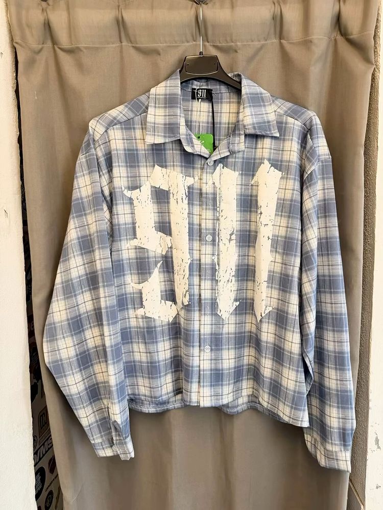 Live Jordan auction: NUOVI ARTICOLI + SCONTO 🚨 ABBIGLIAMENTO STREETWEAR by hit_store