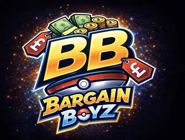 Trwająca aukcja Karty kolekcjonerskie: 🔥⭐️ FIRST PARTNER / ETBS / SLABS 🔥⭐️ od ukbargainboyz