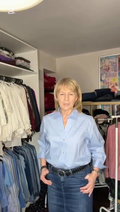 Live Womenswear auction: kolejna transmisja 7.03.26., godzina 18.00 by wszafie