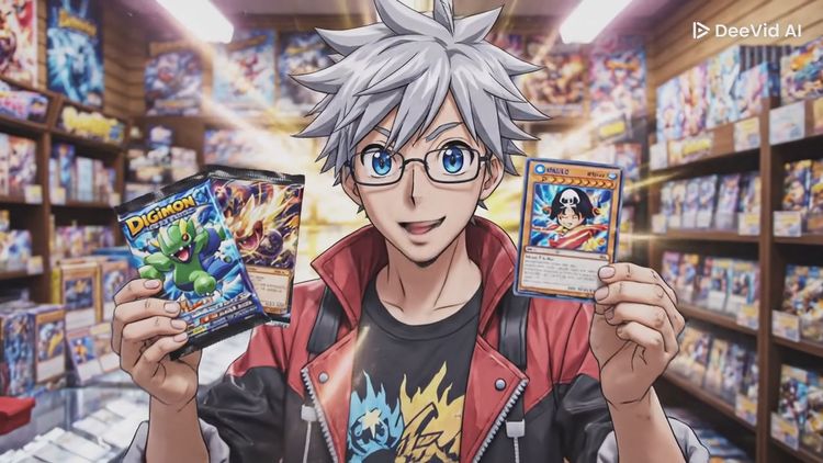 Live auction: Freebie Friday  by geekyscardhaul