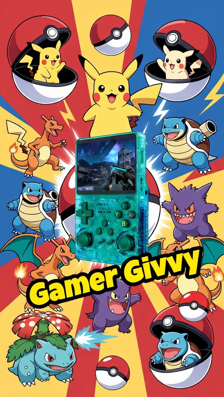 Subasta en directo: 🔔PokeAlert - ETB for £13.50 for 1st Person & Gamer Givvy 🚀 por captaintinfoil