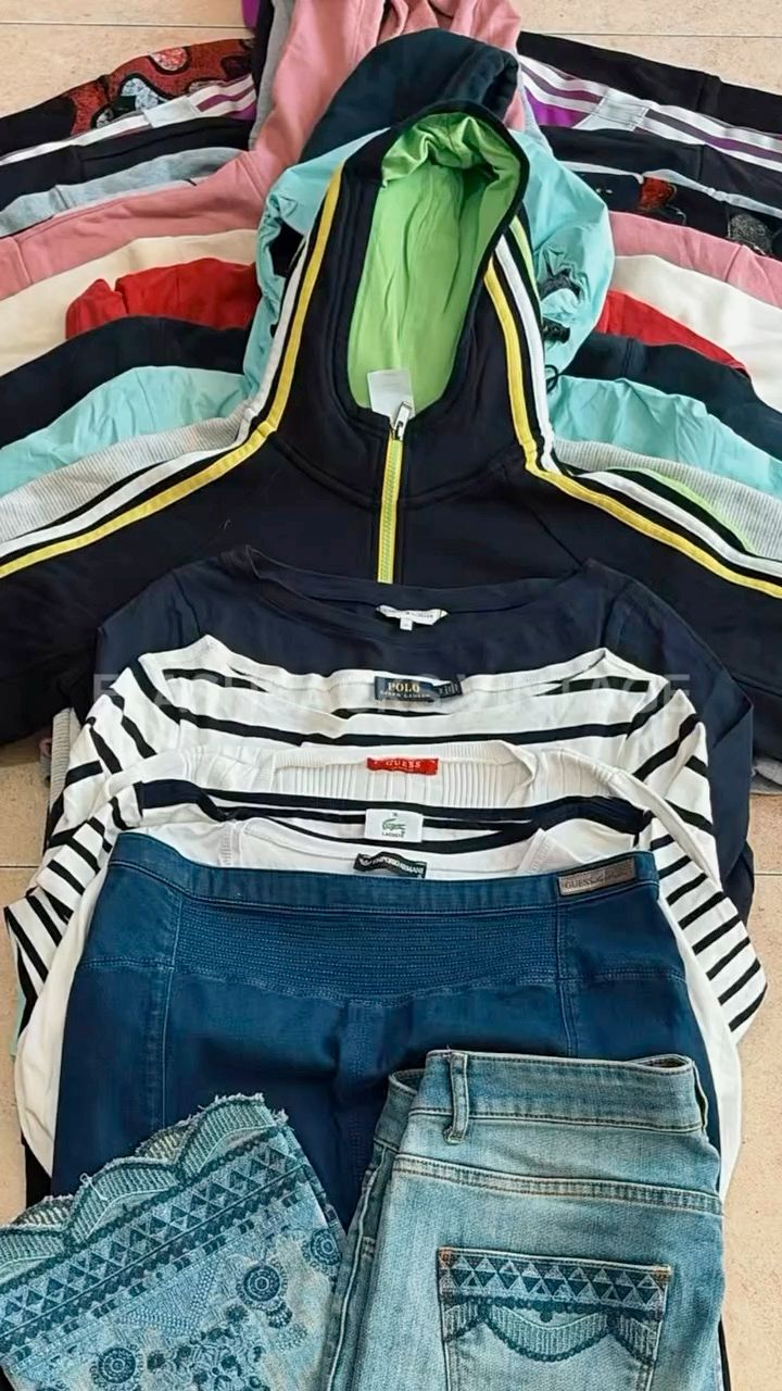 Live Moncler auction: FULL PRENDOTES DESDE 1€ 🔥😮‍💨 by flashbacks