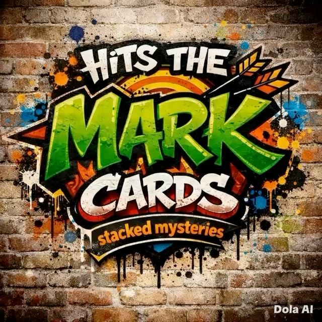 Live auction: Football card mysteries. £5, £10 and £15 bags. by hitsthemark