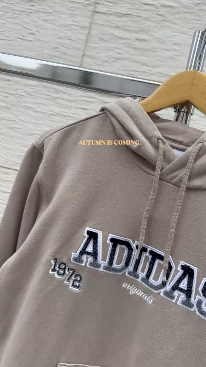 Live auction: Il vostro Vintage shop di fiducia💎Carhartt-Nike-Tommy-Lacoste by kilowear