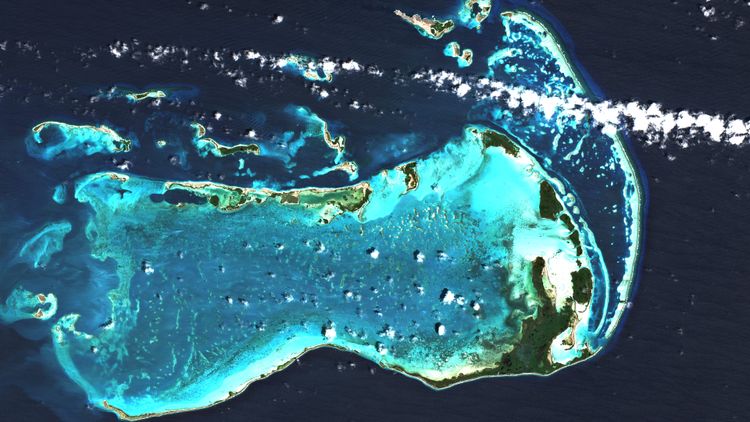 Live Menswear auction: 1HR Request Stream by funkomrd