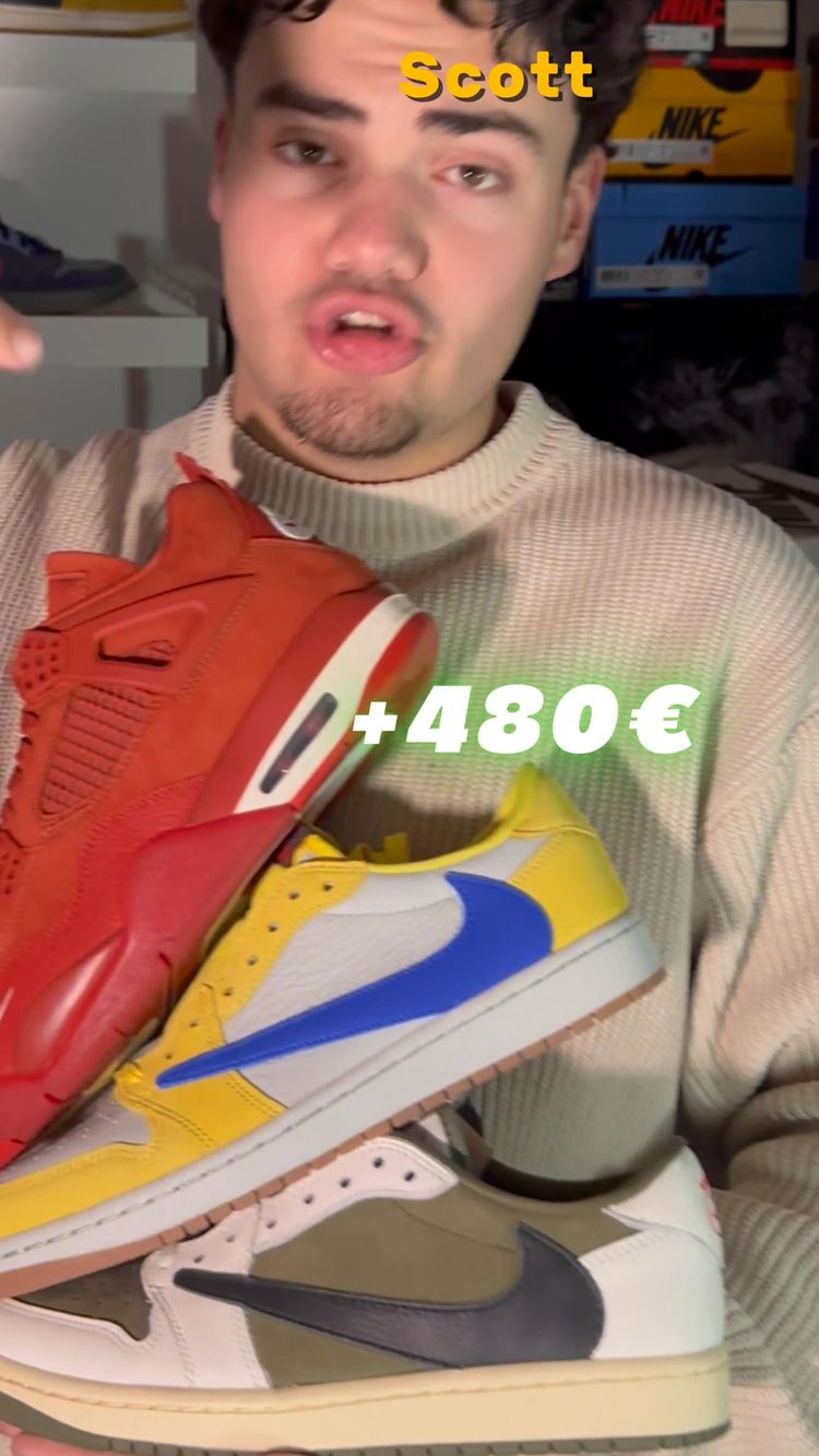 Live BAPE auction: SUBASTAS DE SNEAKERS LIMITADAS!! by vector.resell