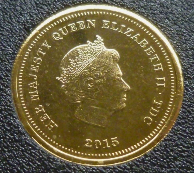 Live Jewellery & Watches auction: COINS AND MORE 7PM 7DAYS AWEEK  by treasureboxuk