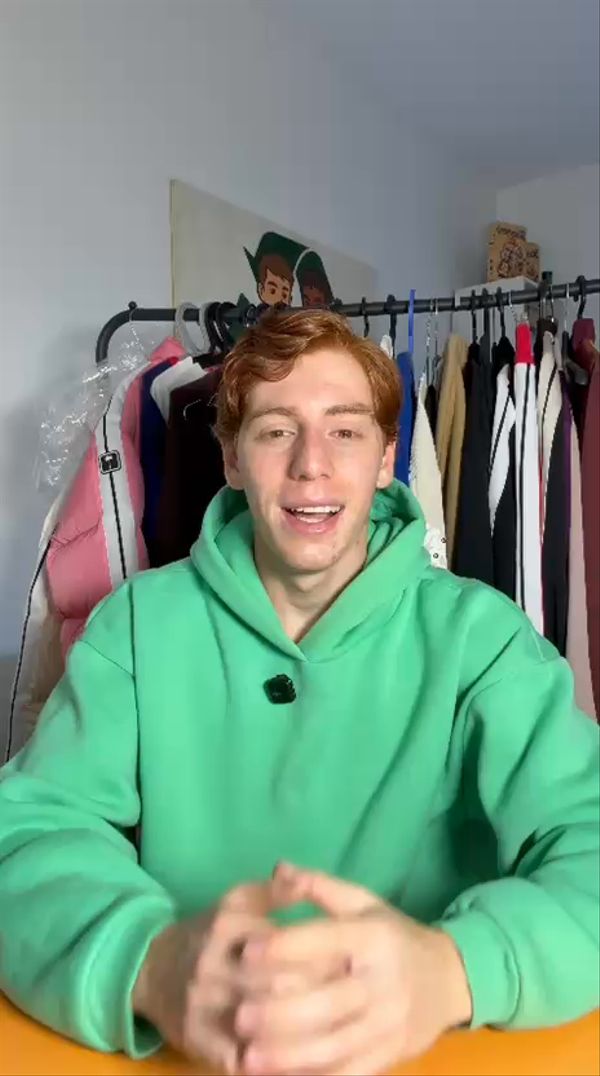 Live Gucci auction: Affari di lusso♻️♻️-Entra oraaa❗️❗️ by copdripstar