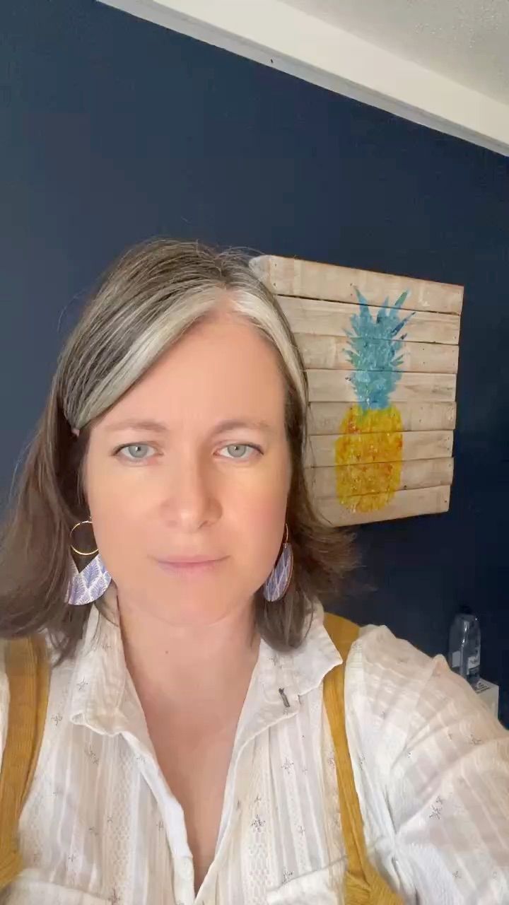 Live auction: Sunday funday show. £1NR +giveaway by nickybob84