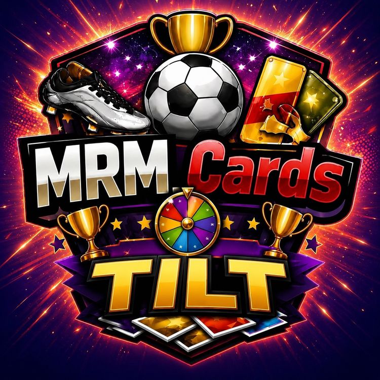 Subasta en directo de Cromos: 10€ de DESCUENTO en cada compra!! por mrm_cards