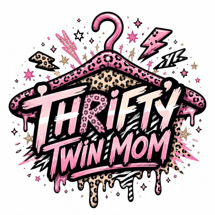 Live Womenswear auction: Women’s Rail & Bundles 👗👗👗👗 by twinmom