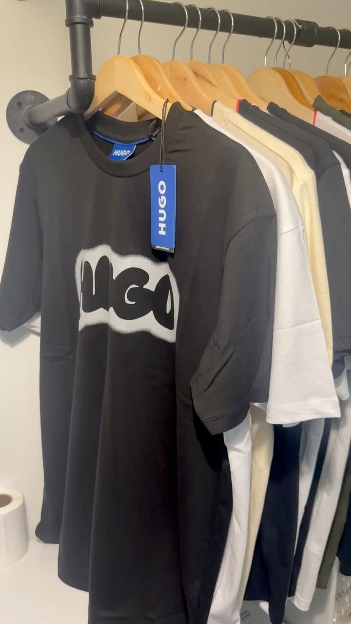 Live auction: ‼️ MEGA CLERAMCE SHOW ‼️ by wormy97