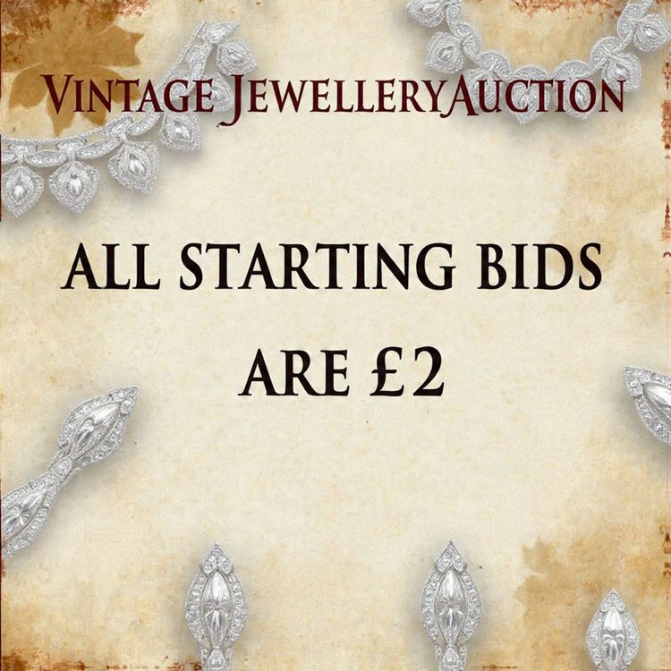 Live Coins & Collectables auction: PRE BIDS ON NOW, DONT MISS OUT by treasureboxuk