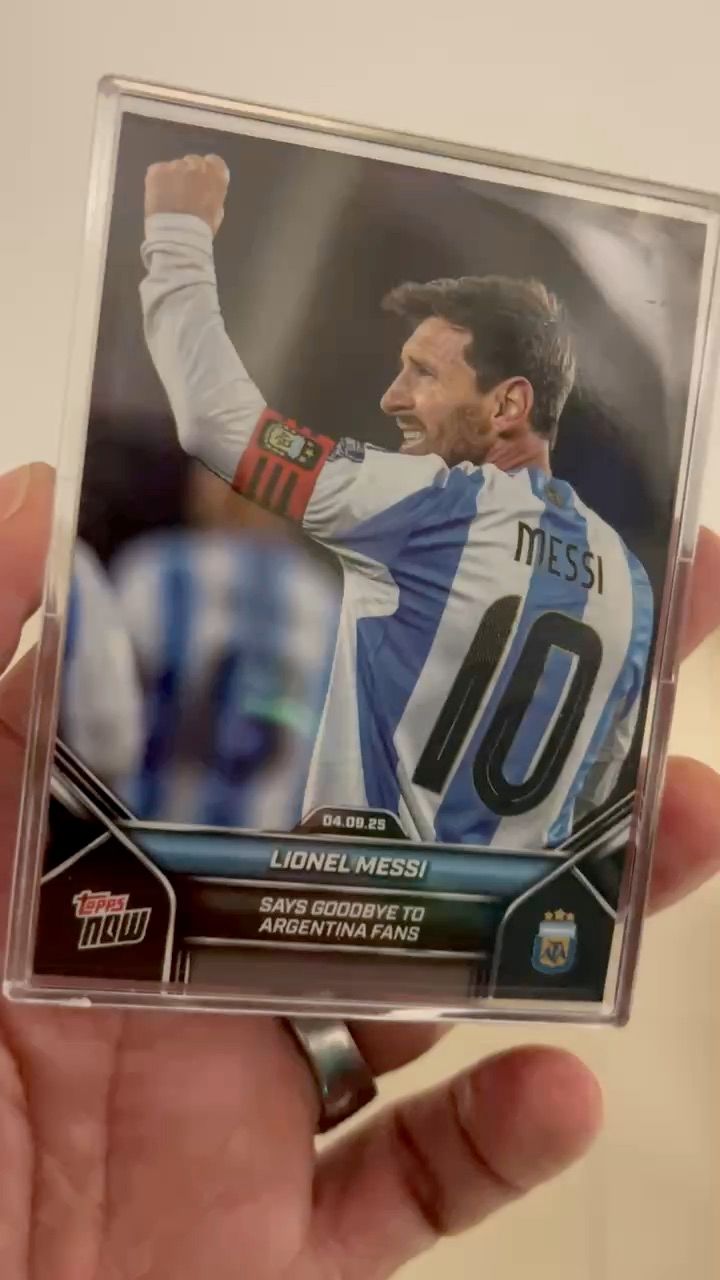 Subasta en directo: Sale de Cartas Sueltas 🔥🔥🔥 por mo75cards