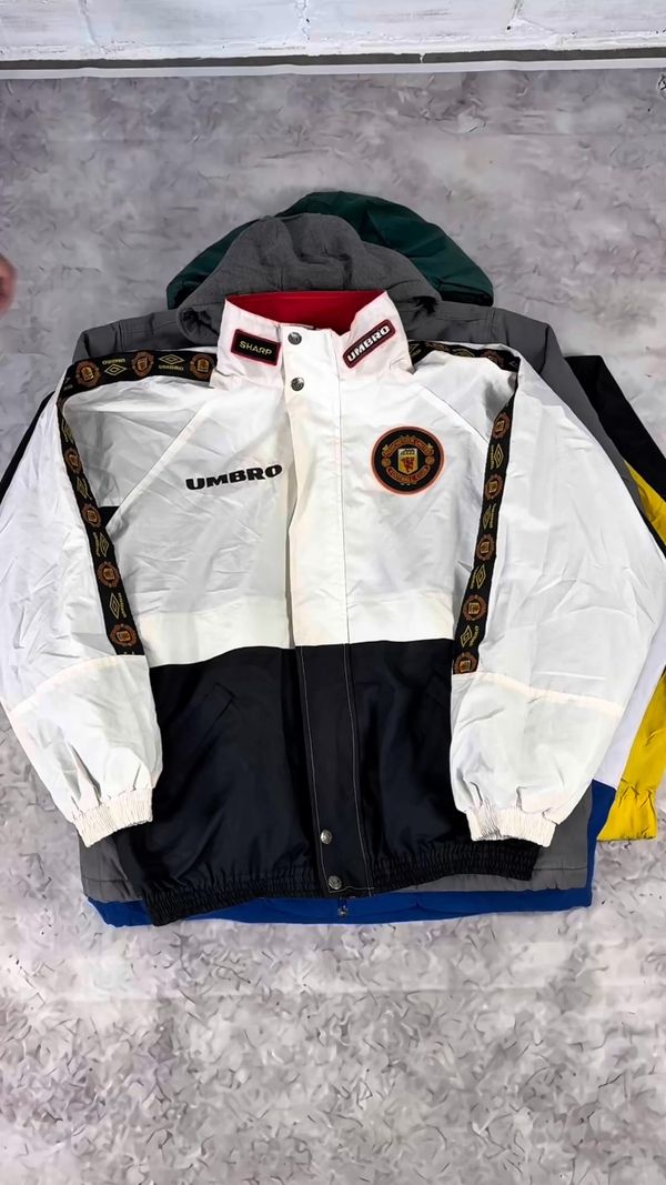 Asta dal vivo: PREMIUM INDIVIDUAL + LOTES🔥📈 di canalvintage_