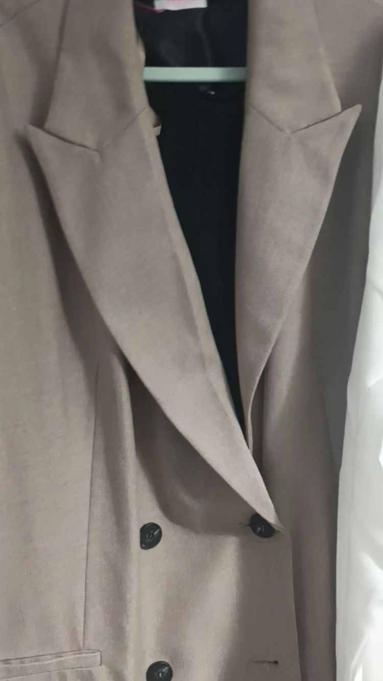 Live auction: Plus Size & Plus Size Vintage  by lynniespreloved